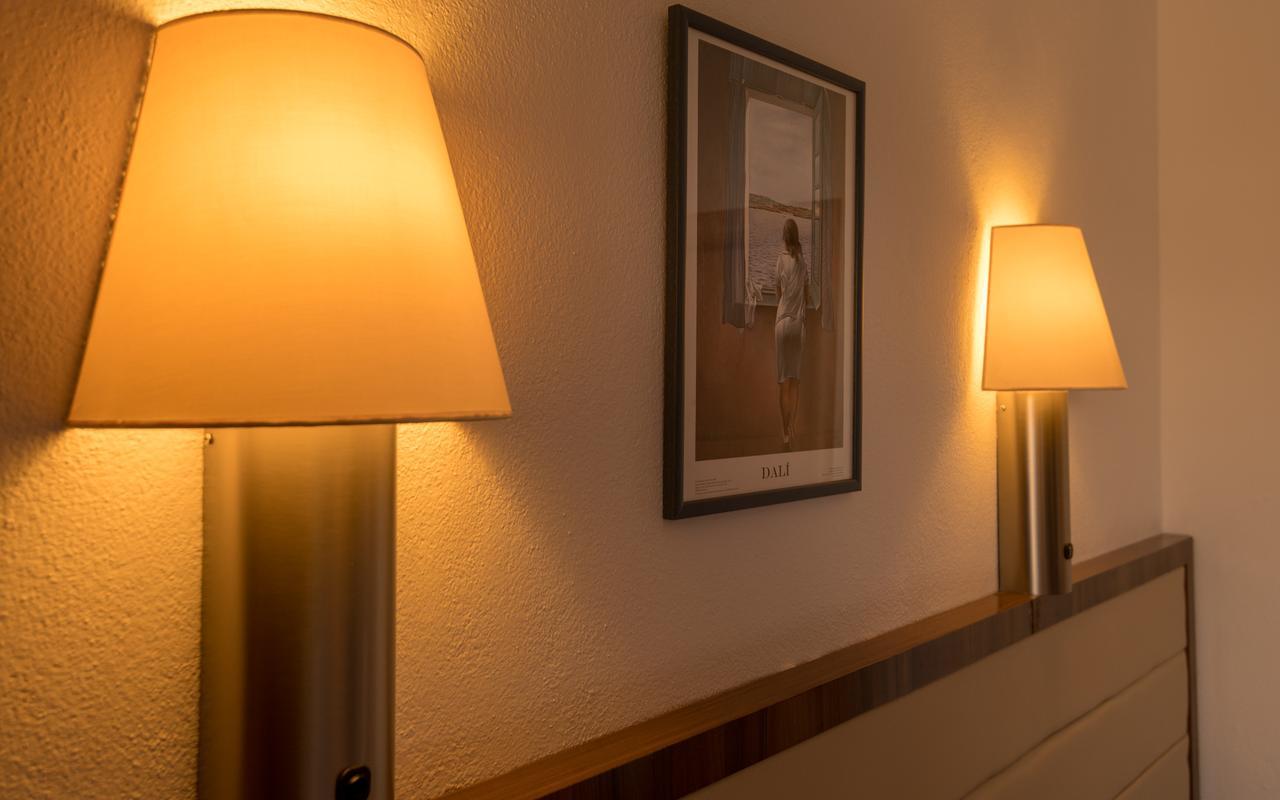 Apartments Villa Kresic نيوم المظهر الخارجي الصورة